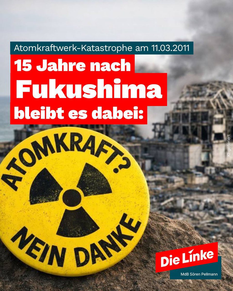 MdB Sören Pellmann tweet media