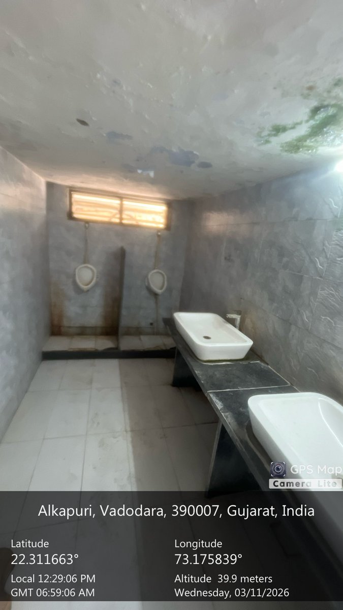 Rohit Chhonkar tweet media