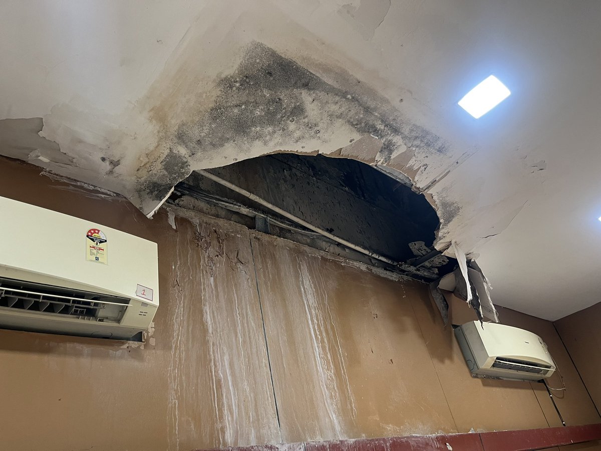 Rohit Chhonkar tweet media