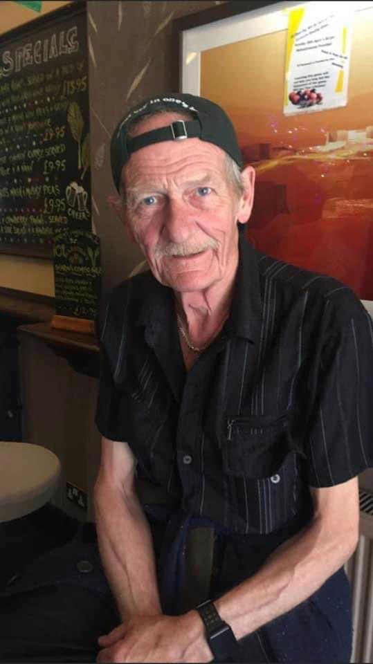 Achieving Goalz tweet media