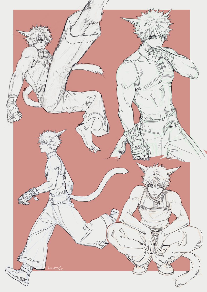 くろごろー💡 tweet media