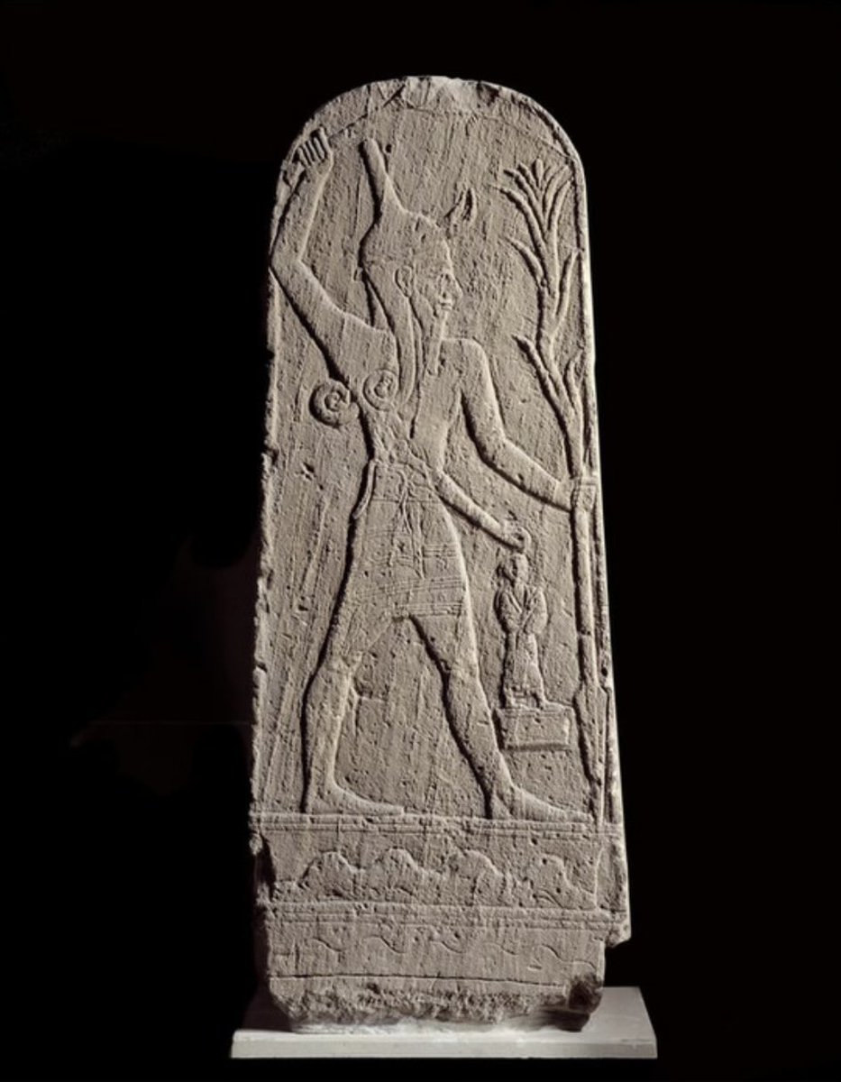 Gudea, Ensi of Lagash tweet media