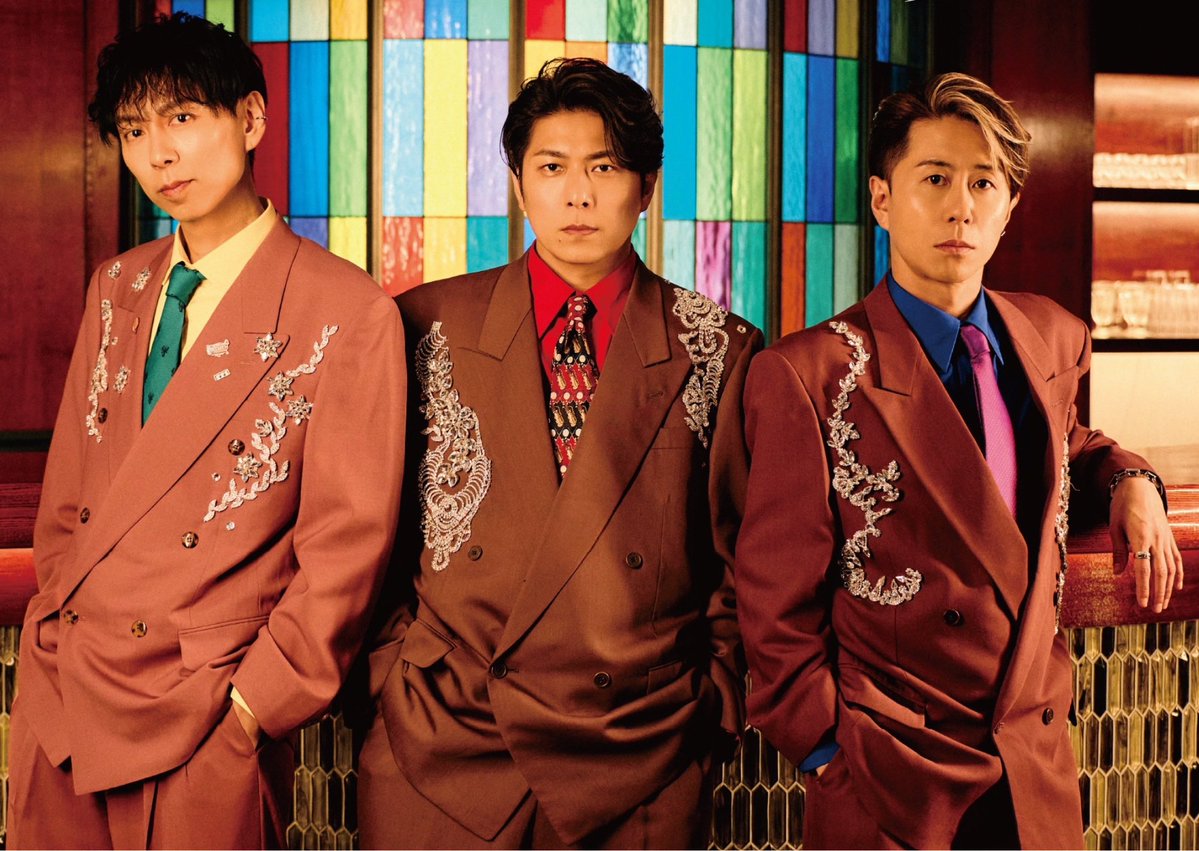 📺出演情報
テレビ岩手「５きげんテレビ」出演決定！

🗓 3月13日(金)
⏰ 16:35頃〜出演予定

岩手の夕方の人気情報番組に登場✨
ぜひテレビの前でご覧ください！
お楽しみに📡

番組HP
tvi.jp/5kigen/

#５きげんテレビ #テレビ岩手