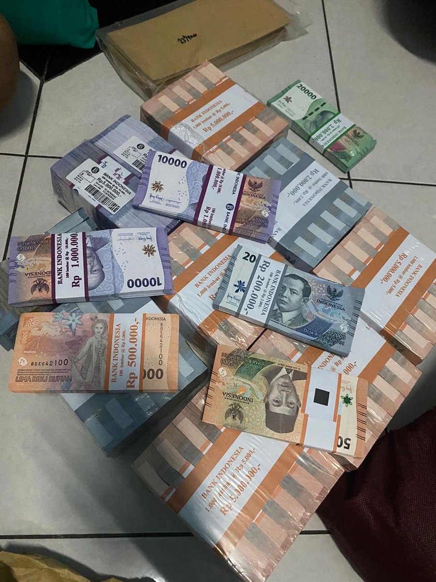 Syifa Maulina tweet media