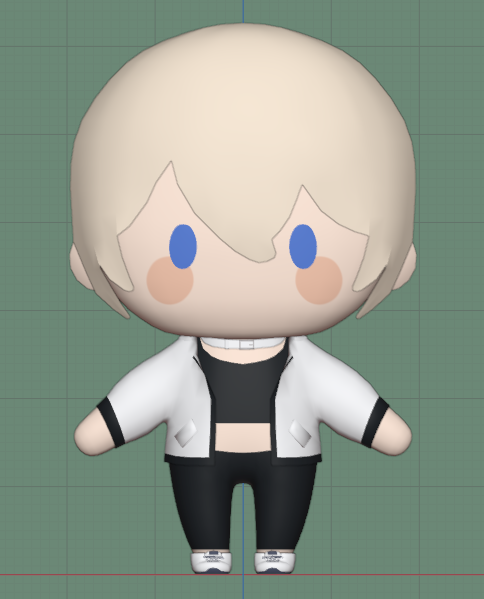 ちも修羅🍕📛 tweet media