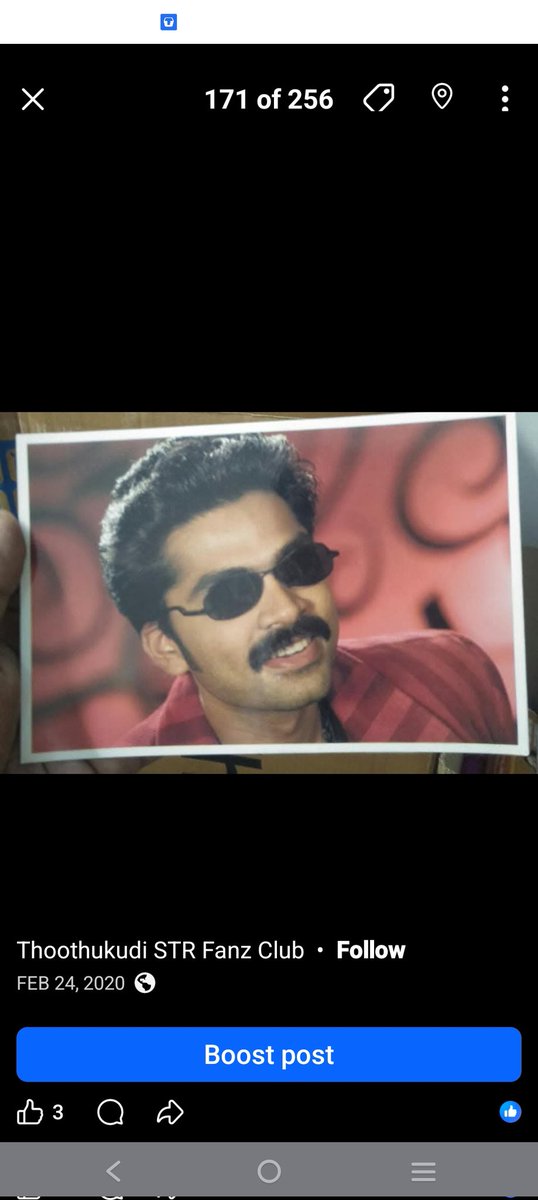 RK DUM MANIKANDAN tweet media