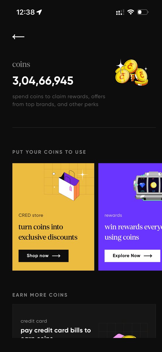 Deep Ganatra tweet media