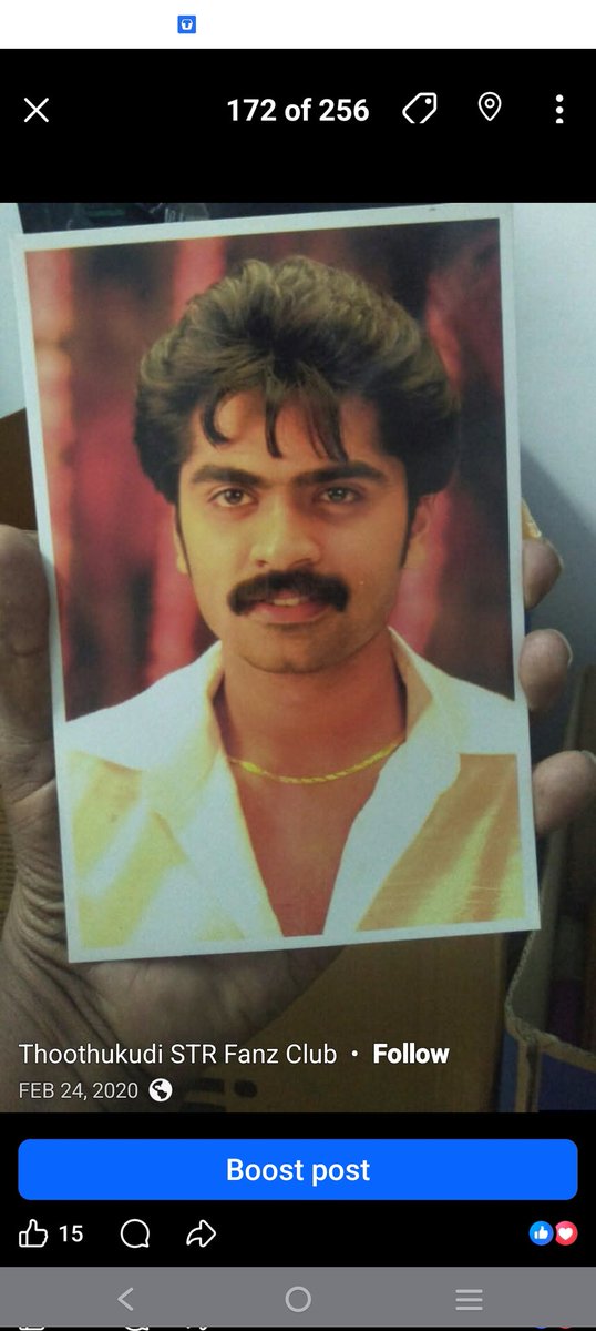 RK DUM MANIKANDAN tweet media