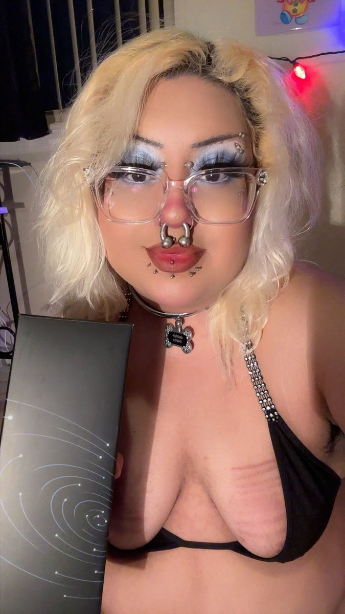 𝘦𝘮𝘪𝘪 ˚.🦴 ᵎᵎ tweet media