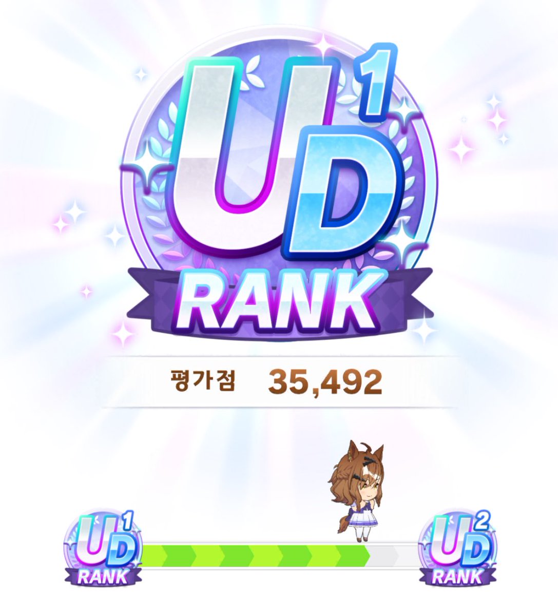 아저씨 tweet media