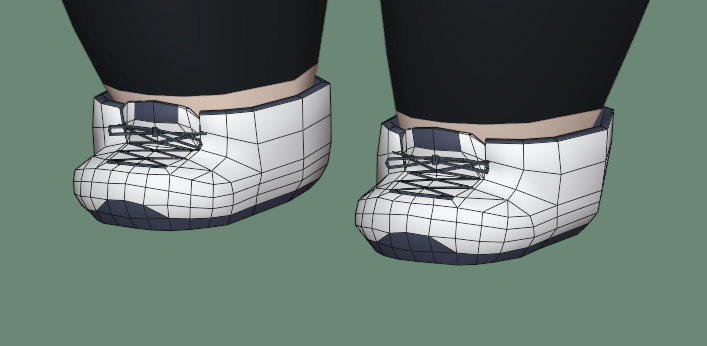 ちも修羅🍕📛 tweet media