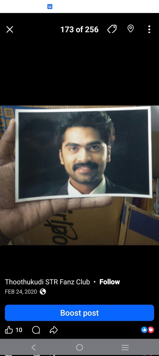 RK DUM MANIKANDAN tweet media