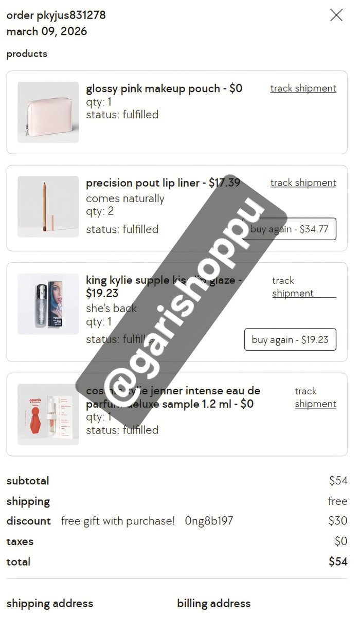 Garishoppu | | jasa warehouse wh china usa jp tweet media