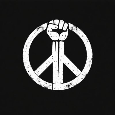 TheUnion tweet media