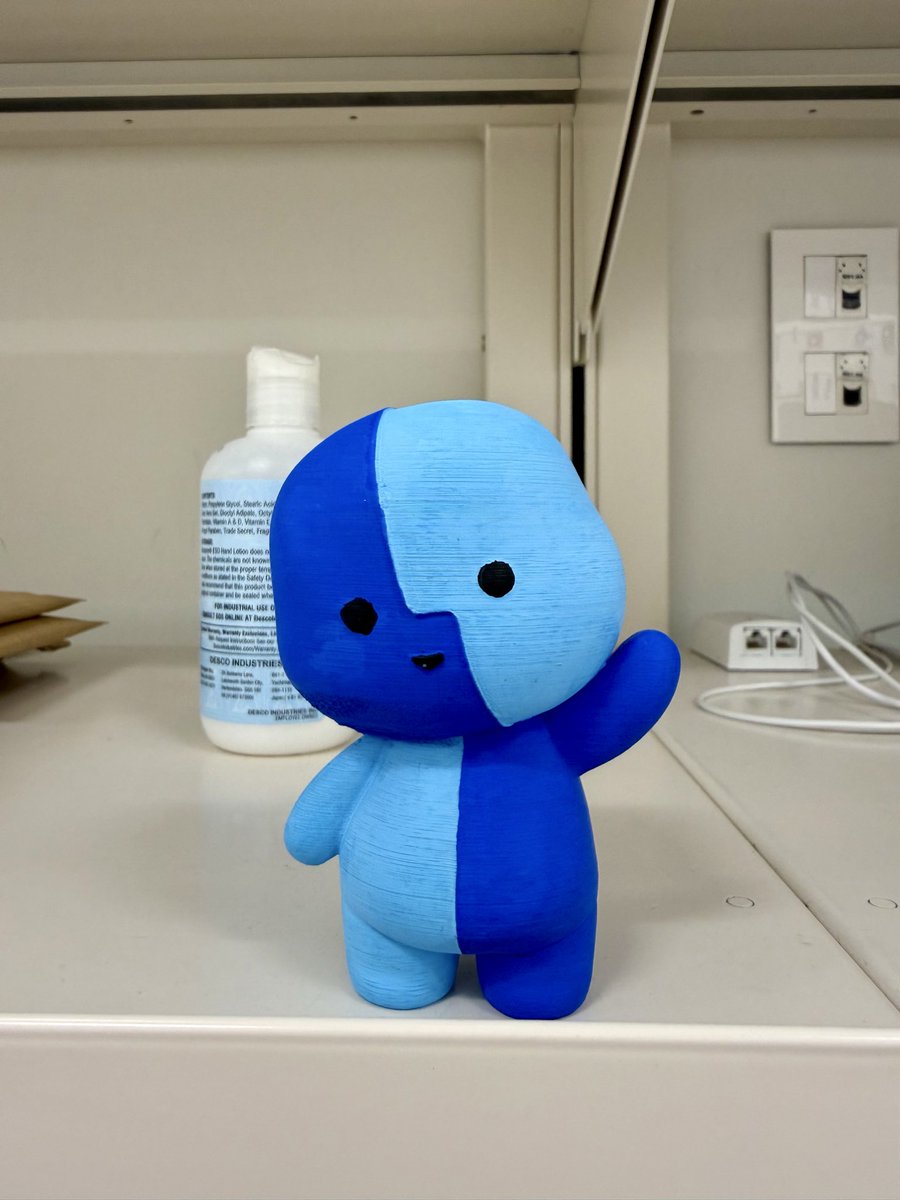 JuCos ツ tweet media