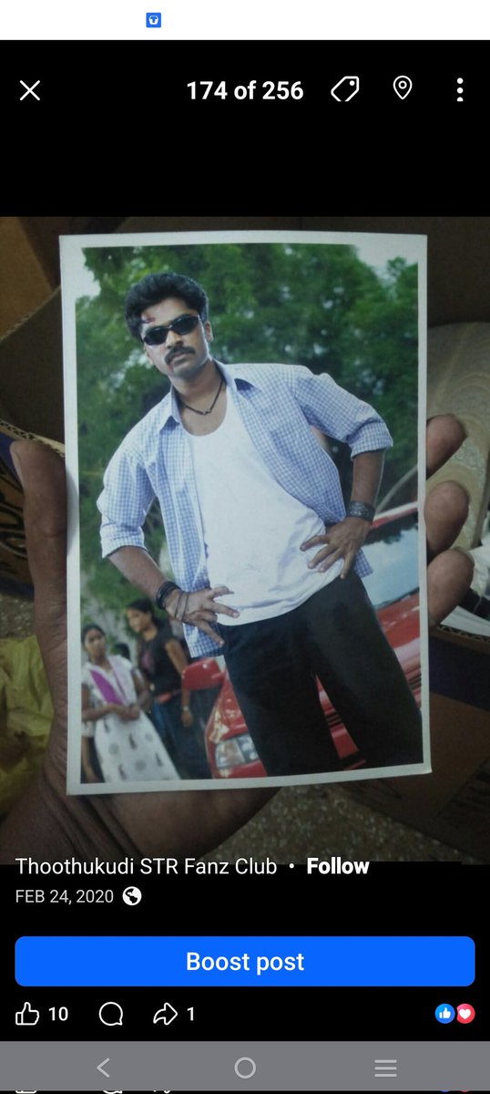 RK DUM MANIKANDAN tweet media