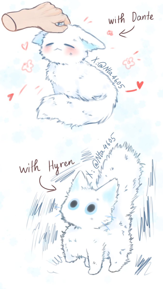 Nta4605's tweet photo. 🐱
#포그랜드 #fogland #foglandmanhwa #manhwa #mr182 #onearm #182dante #fanart #Fanarts #CatsOnTwitter #cat #manhwatwt #KangDante #kimdante #hayirelin #hairen #hyren #viral #Trending #trendingpost #recomendation https://t.co/PtQExDkH4Y