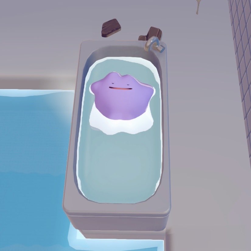 meg 🖤 tweet media