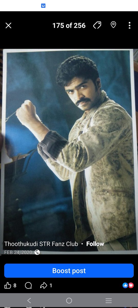RK DUM MANIKANDAN tweet media