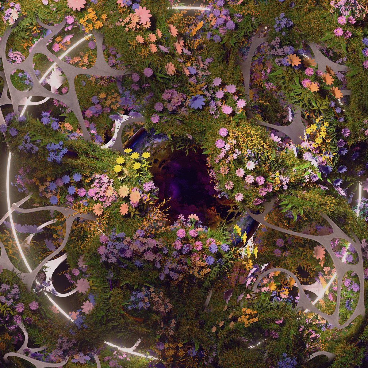 𝗔𝗭𝗔𝗥𝗜𝗞𝗛 tweet media