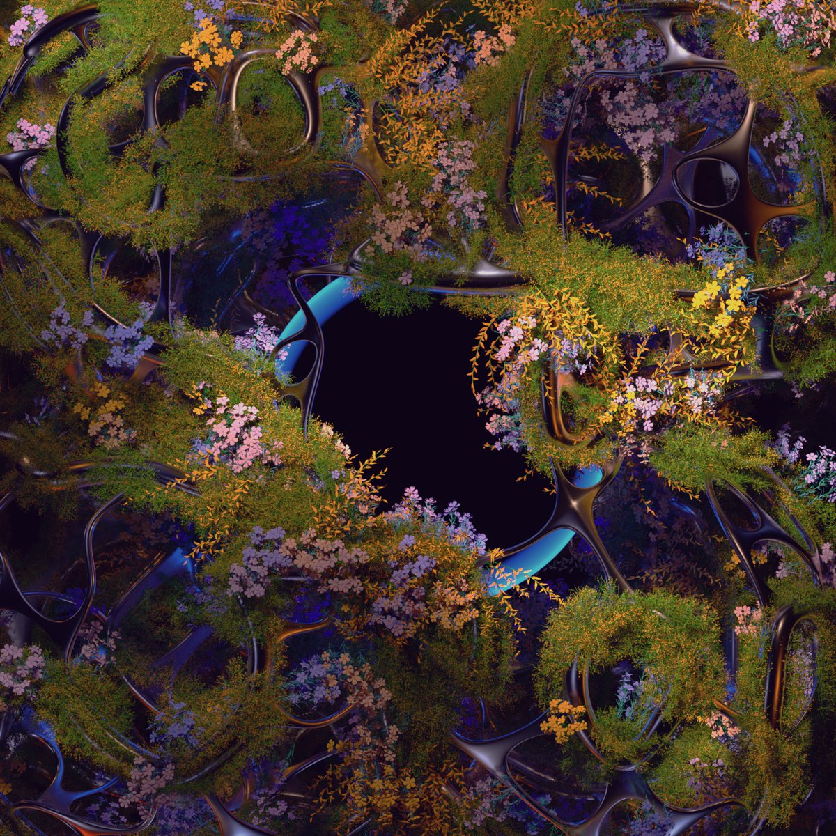 𝗔𝗭𝗔𝗥𝗜𝗞𝗛 tweet media