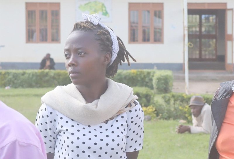 Aaron Ian Ebwola tweet media