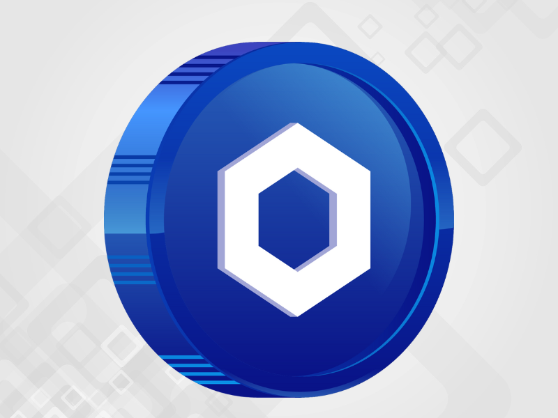 Altcoin Buzz tweet media