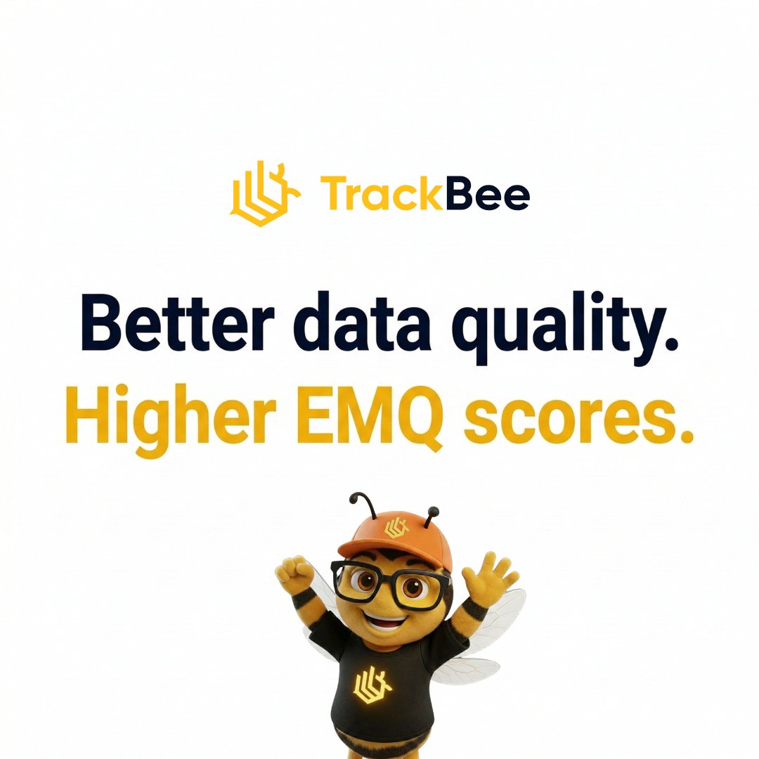 TrackBee 🐝 tweet media