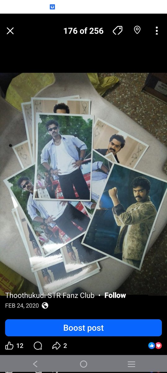RK DUM MANIKANDAN tweet media