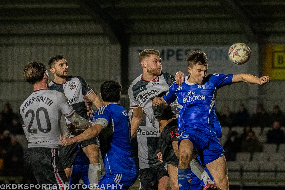 IAN KELSEY tweet media