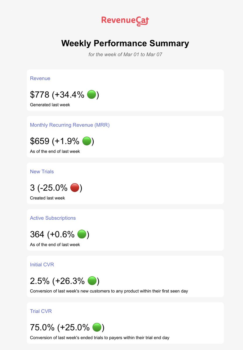 Aj Picard tweet media