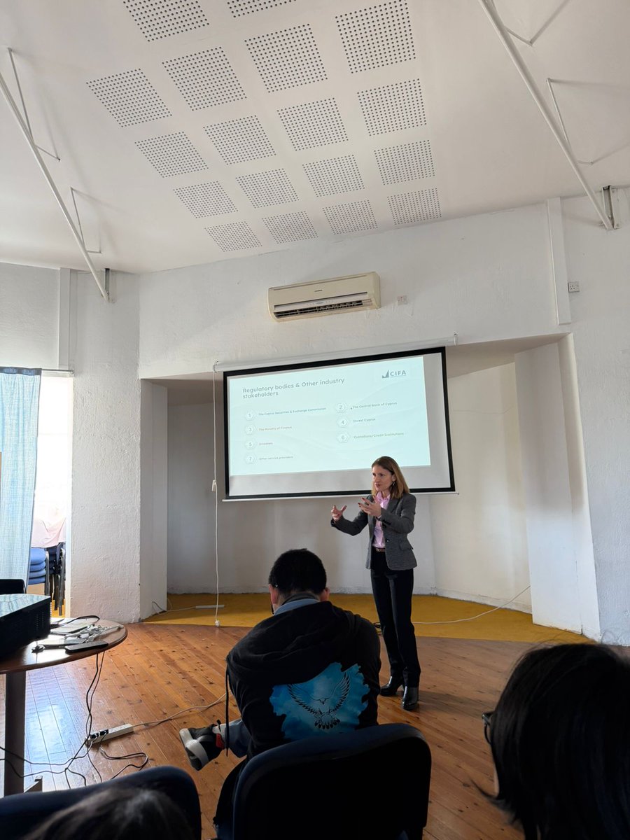 CIFA Cyprus tweet media