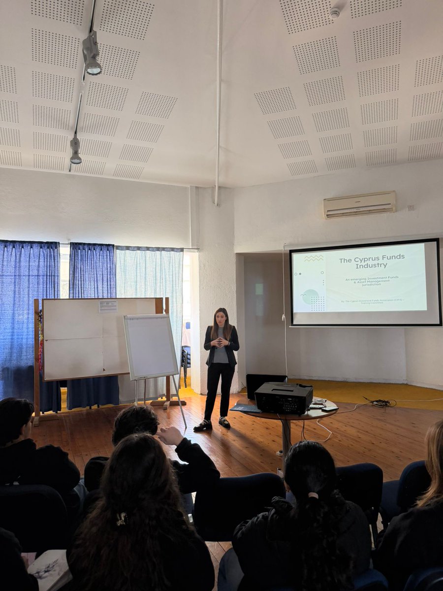 CIFA Cyprus tweet media