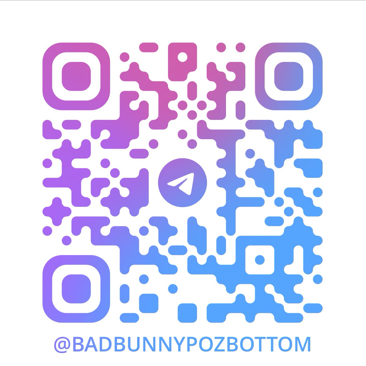 BadBunnyBottom tweet media