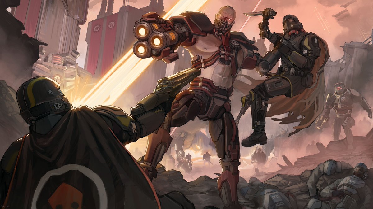 VODNIK🍹 tweet media