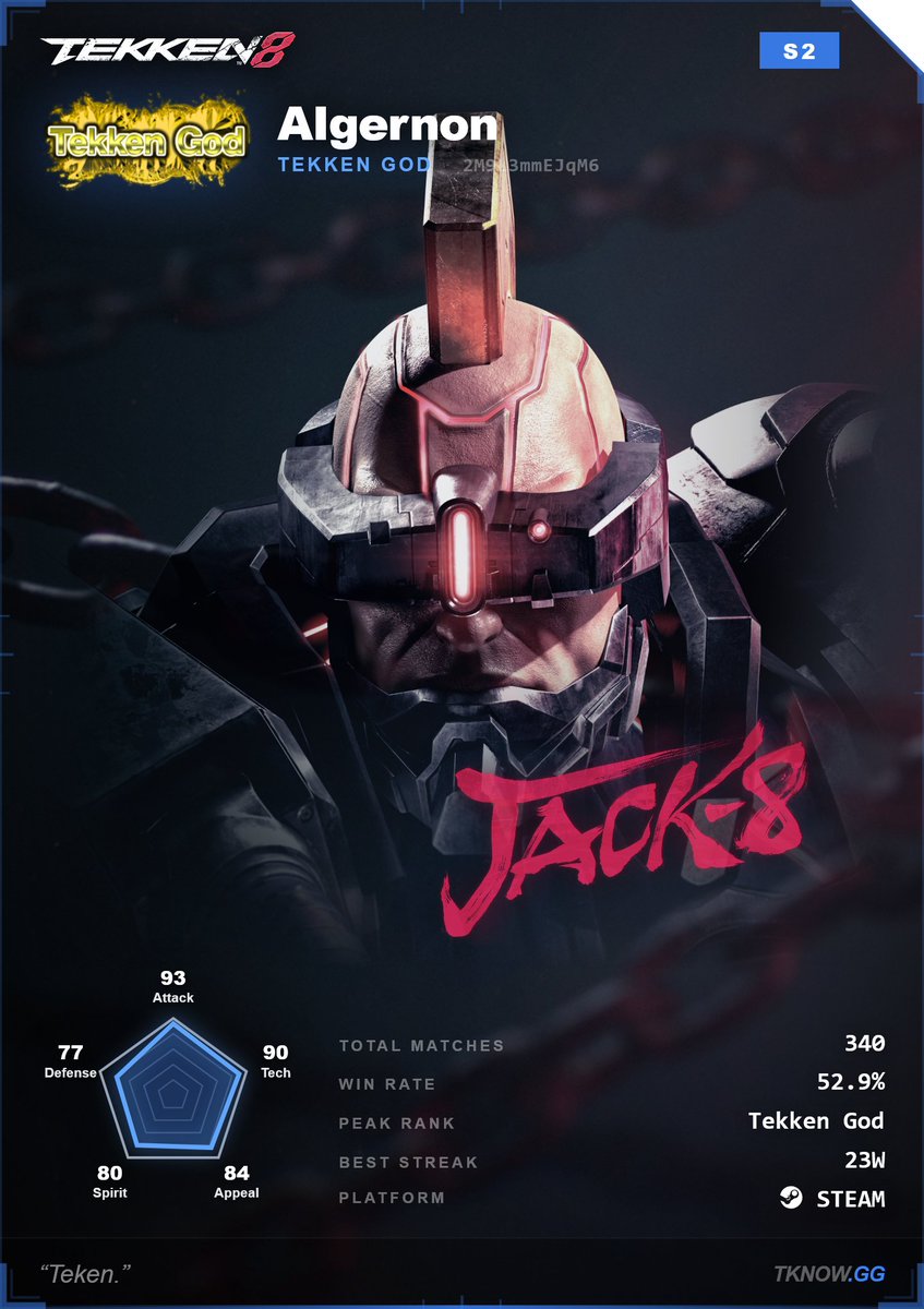 cari (@ceejaycari) on Twitter photo 