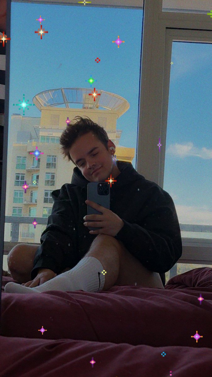 🤠🤠🤠 tweet media