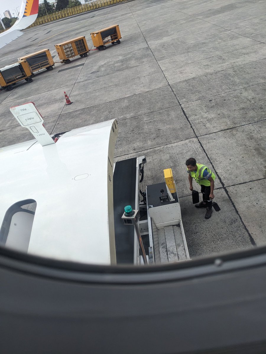 ちばAC532/JF1UHU tweet media