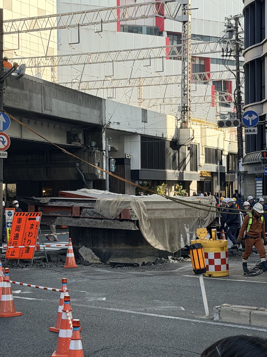 藤本 弘道@未来実装家 tweet media