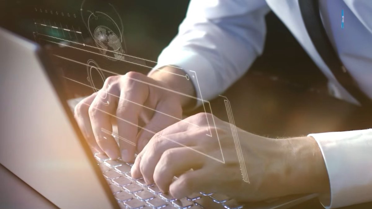 MediaGovAz's tweet image. Ölkəmizə qarşı aparılan informasiya hücumları I MEDİALAB – 10.03.2026

🔗youtu.be/raylbudrOEI?si…

#MEDİA #AzTV #MEDİALAB