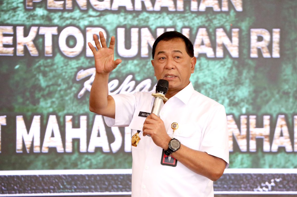 Unhan RI tweet media