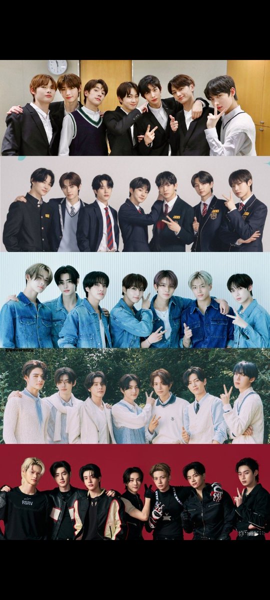 Dziaulhq154783's tweet photo. @evanndeer we can do it engene, we will fight 

@BELIFTLAB We hope for 
opportunities for LEE HEESEUNG to explore solo activities while continuing as a member of ENHYPEN.

HEESEUNG WITH ENHYPEN
#SevEN_ALWAYS
#ENHYPEN_HOME
#ENHYPENIS7
#AlwaysWithYou https://t.co/s4GquC18HW