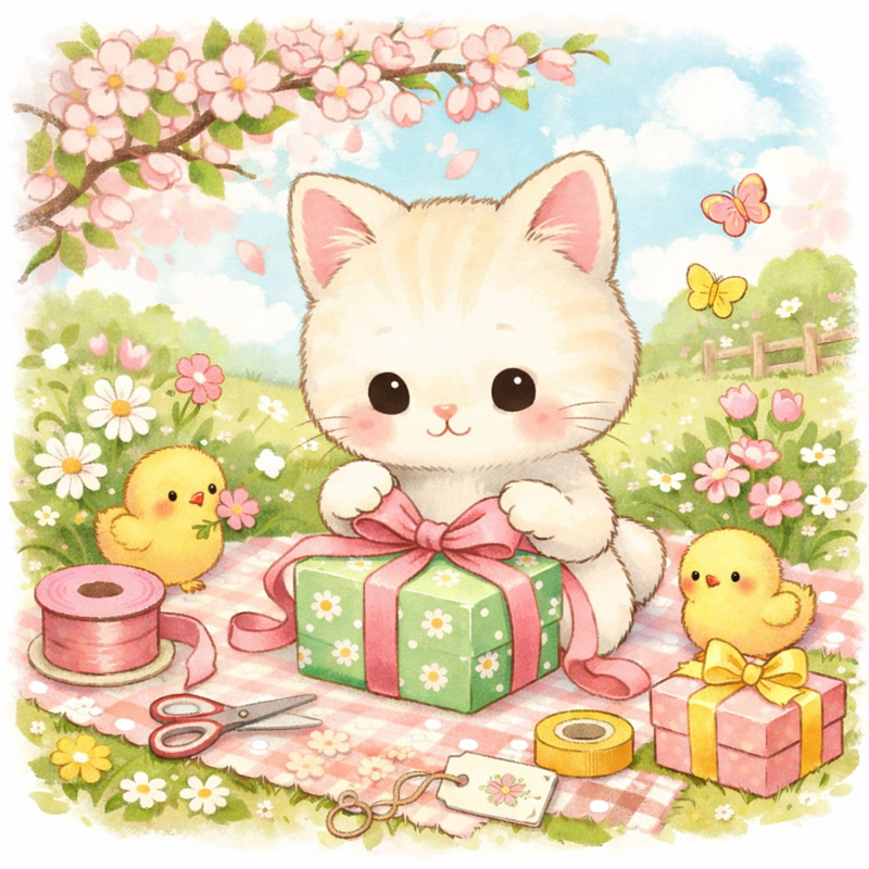Omocha_info's tweet photo. 本日、先月のおもちゃプレゼント🎁「ポケットメルちゃん」の抽選＆発送作業を行いました🚚

近日中にお届けできると思うので、ご応募された方はお楽しみに♪

#おもちゃプレゼント
#ポケットメルちゃん https://t.co/yq2kj6Wf8Q