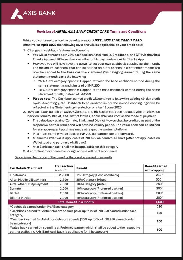 Chandrakanth Gorak tweet media