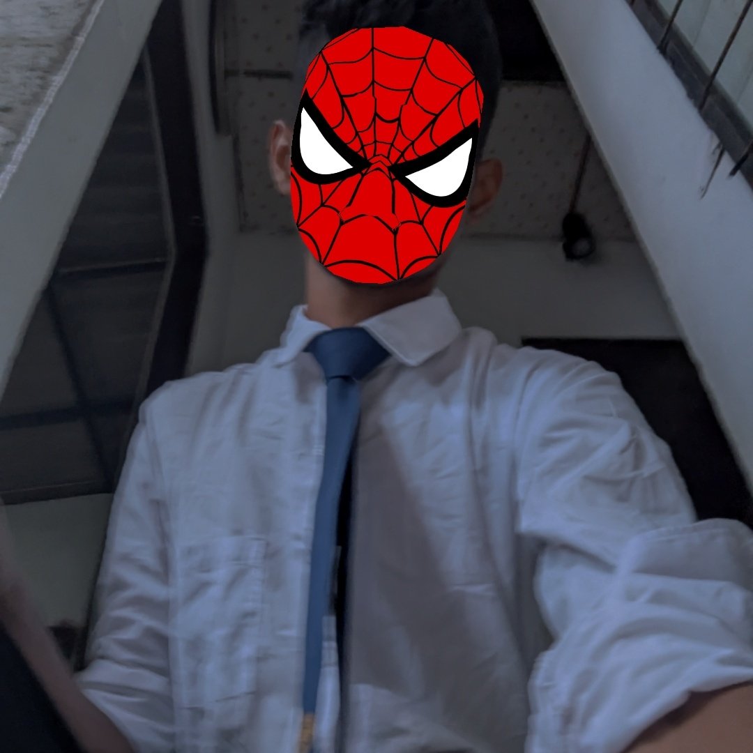 formal fetish sl tweet media