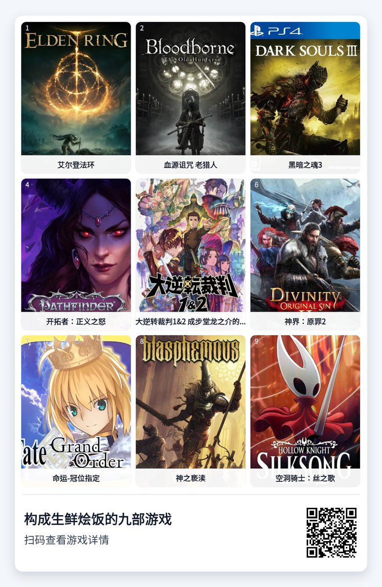 🪐Monsieur_Legris🪐 tweet media