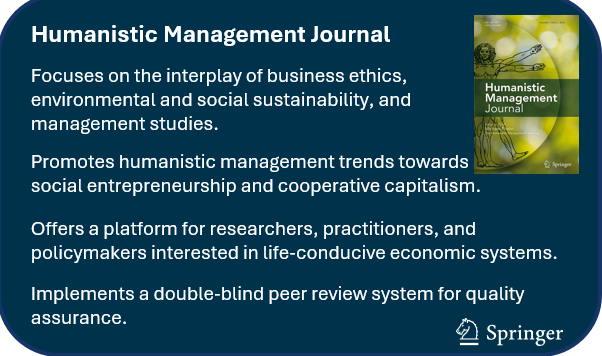 SpringerEthics tweet media