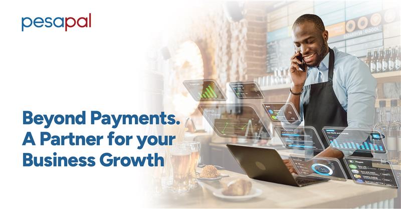 Showbiz Uganda tweet media