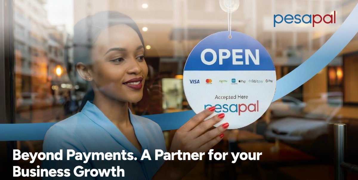 Showbiz Uganda tweet media