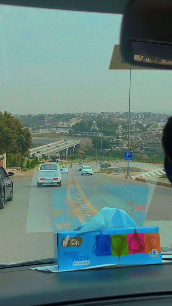 Abdullah tweet media